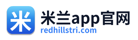 米兰app官网
